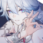 ʏᴀᴀᴇɪ-