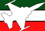 LSA ( Los senores del Air)