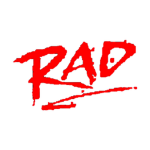 Charlie Rad group