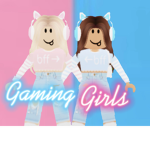 Gᴀᴍɪɴɢ Gɪʀʟs