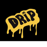 DR1PPY SW4G