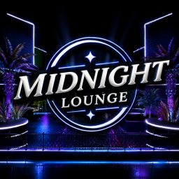 MIDNIGHT LOUNGE