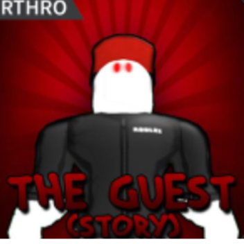 My 1st ever obby!