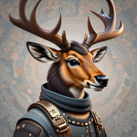 Reindeerbuilder fan group