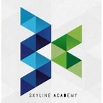• Skyline Academy •