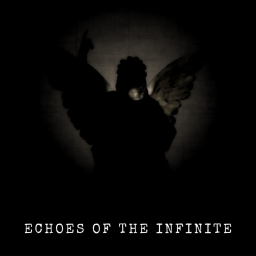 Echoes of the Infinite