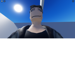 Man Face Apocalypse (TESTING)