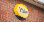 Yales security