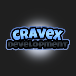 CraveX Development
