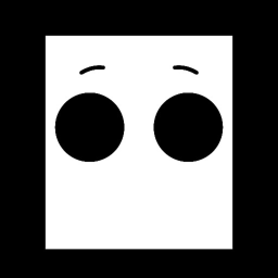 MockeryTale: THE GAME (LOST MEDIA....)