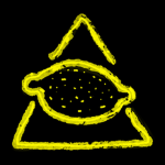 Lemonology