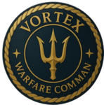 VORTEX | Warfare Command