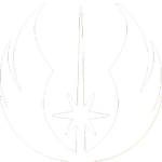 TJO ∘ The Jedi Order