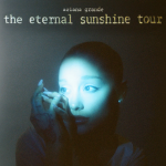 eternal sunshine tour 2026