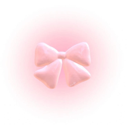 Guess The Logo