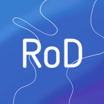 Ro-DeveIoping