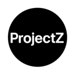 - Projectz -