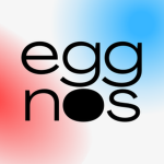 Eggnos Group