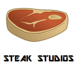 Steak Studios
