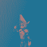 Junkbot army_