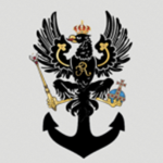 IV Korps
