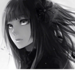 ~DivineSouls~