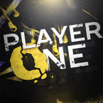 Player One Inc.