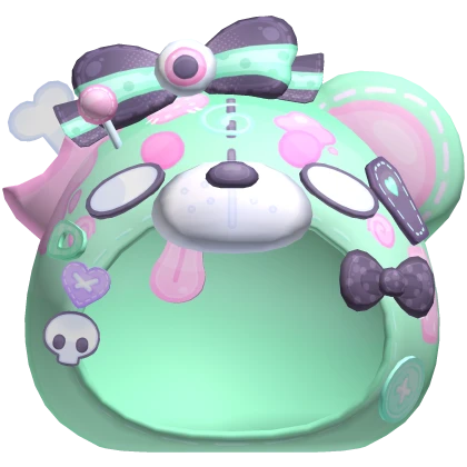 Item Thumbnail