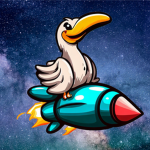 Dodo Co