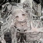 .+* ########