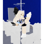 Level Up Cheer