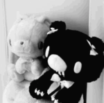 ! Yeat