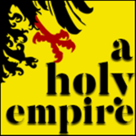 A Holy Empire