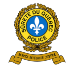Sûreté du Québec (VQCRP)