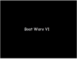 Boat Wars V1 Group