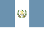 República de Guatemalaᅠᅠ