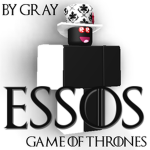 [ESS] Essos