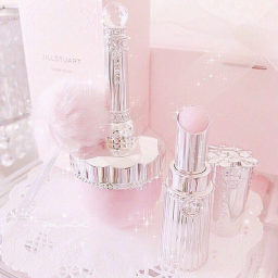 🌸ྀིྀི