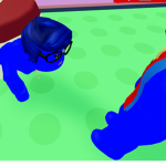 last sequence