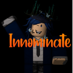 Innominate