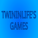 TwinInLife's Games