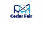 cedar fair group