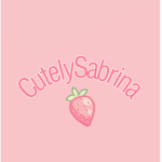 CutelySabrina
