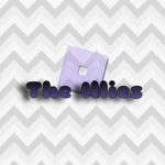 The Illies Offical