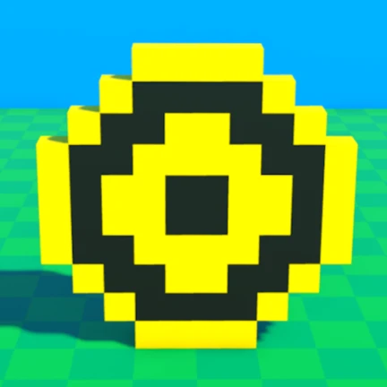 Image du serveur Roblox