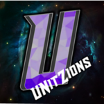 ~UnitZions