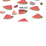 arbuzik luzik