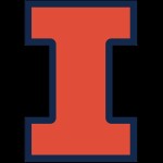 [NCAA NRBA] Illinois Fighting Illini