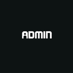 [FREE ADMIN]