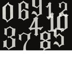 Anonymity Group